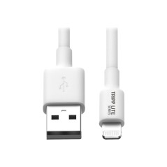 EATON TRIPP LITE USB-A to Lightning Sync