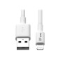 EATON TRIPP LITE USB-A to Lightning Sync