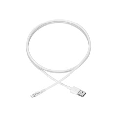 EATON TRIPP LITE USB-A to Lightning Sync