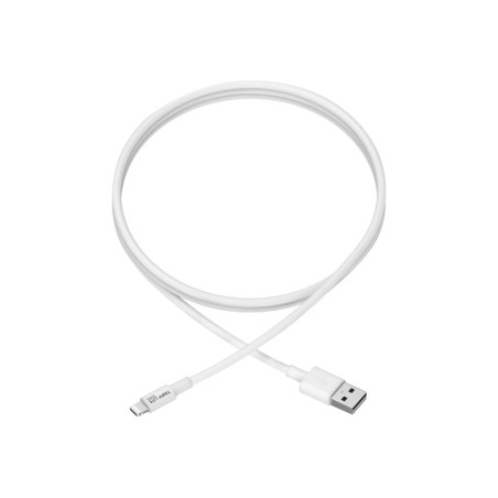 EATON TRIPP LITE USB-A to Lightning Sync