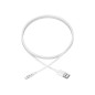 EATON TRIPP LITE USB-A to Lightning Sync