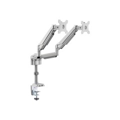 Eaton Tripp Lite Dual-Display Flex-Arm