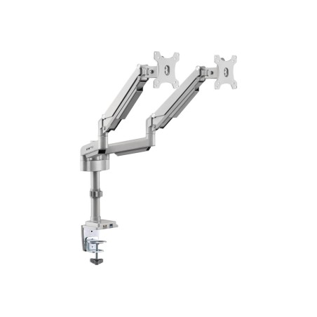 Eaton Tripp Lite Dual-Display Flex-Arm