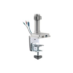 Eaton Tripp Lite Dual-Display Flex-Arm