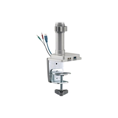 Eaton Tripp Lite Dual-Display Flex-Arm