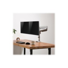 Eaton Tripp Lite Dual-Display Flex-Arm
