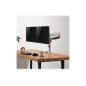 Eaton Tripp Lite Dual-Display Flex-Arm Eaton Tripp Lite Dual-Display Flex-Arm