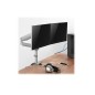 Eaton Tripp Lite Dual-Display Flex-Arm Eaton Tripp Lite Dual-Display Flex-Arm