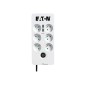 Eaton Prot. Box 6 USB FR