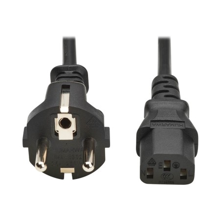 EATON TRIPP LITE PDU Power Cord C13 to