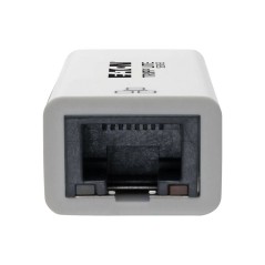 Eaton Tripp Lite USB 3.0 to Gigabit Et