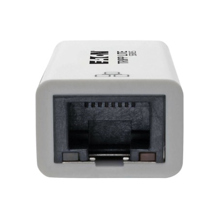 Eaton Tripp Lite USB 3.0 to Gigabit Et
