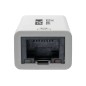 Eaton Tripp Lite USB 3.0 to Gigabit Et Eaton Tripp Lite USB 3.0 to Gigabit Et