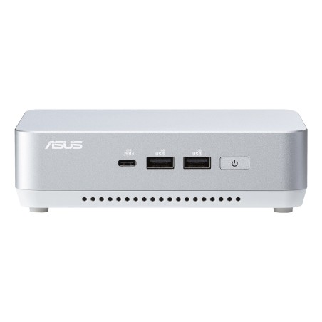 ASUS NUC 14 Pro+ RNUC14RVSU500002I UCFF Blanc 125H