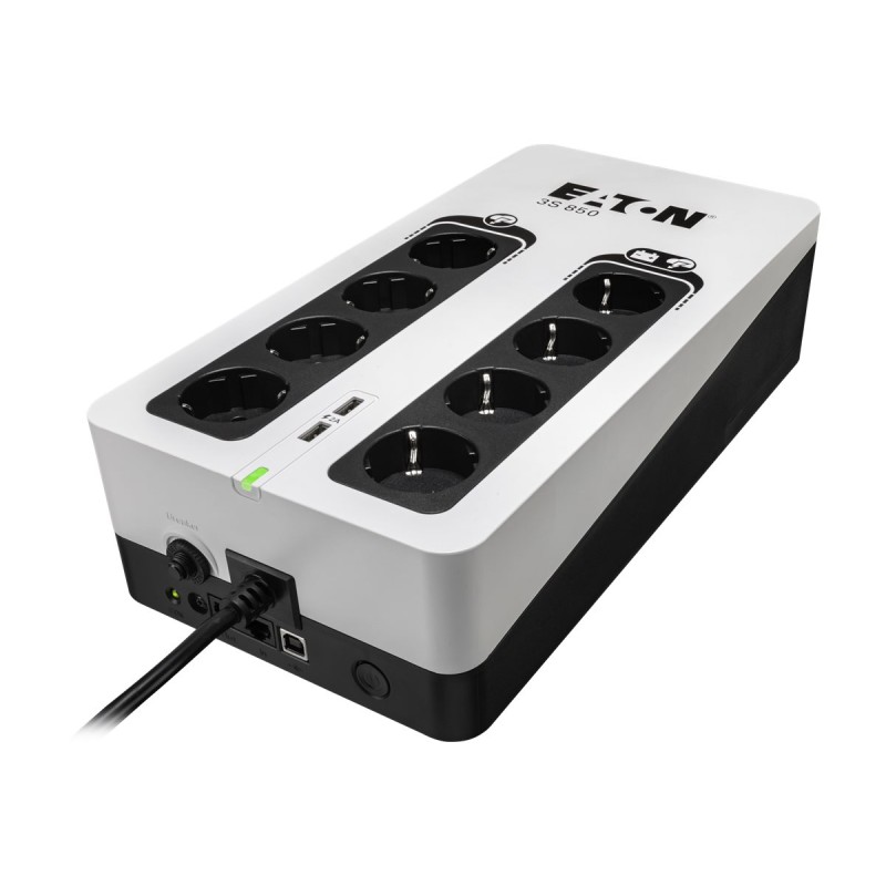 Eaton 3S 850 DIN