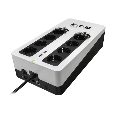 Eaton 3S 850 DIN