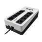 Eaton 3S 850 DIN