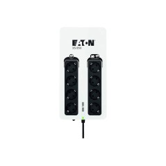 Eaton 3S 850 DIN