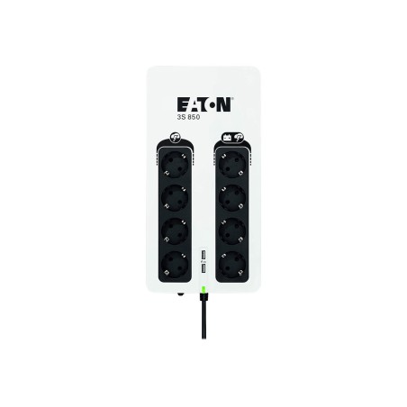 Eaton 3S 850 DIN