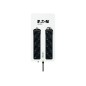 Eaton 3S 850 DIN
