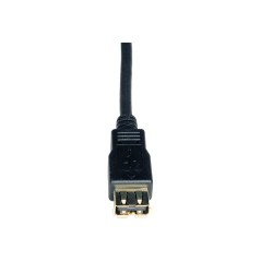 Eaton Tripp Lite Exte Cable A M/F 6ft