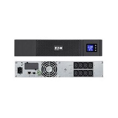 Eaton 5SC 1500i Rack2U