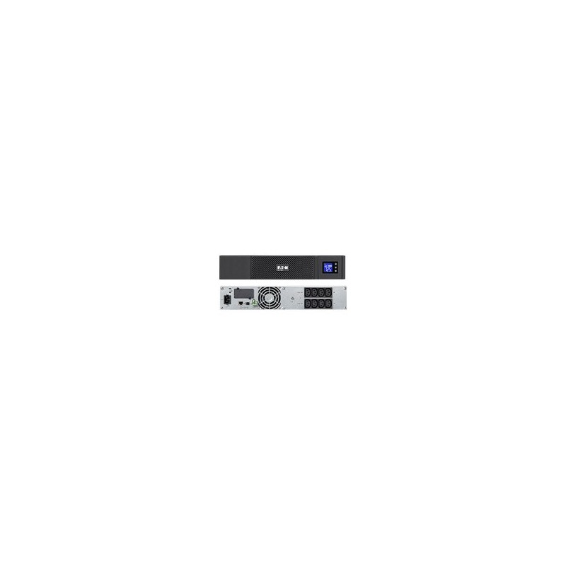 Eaton 5SC 1500i Rack2U