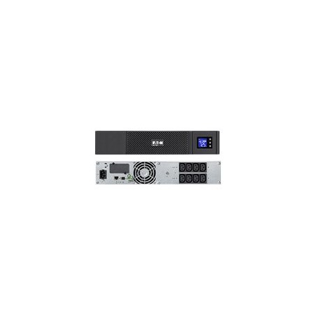 Eaton 5SC 1500i Rack2U