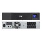 Eaton 5SC 1500i Rack2U
