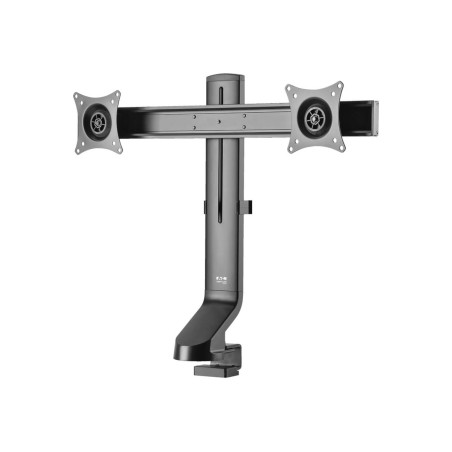 EATON TRIPP LITE Dual-Display Monitor
