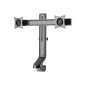 EATON TRIPP LITE Dual-Display Monitor EATON TRIPP LITE Dual-Display Monitor
