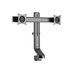EATON TRIPP LITE Dual-Display Monitor