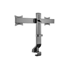 EATON TRIPP LITE Dual-Display Monitor