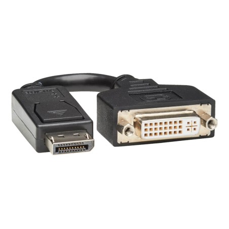 EATON TRIPP LITE DisplayPort to DVI-I Ad