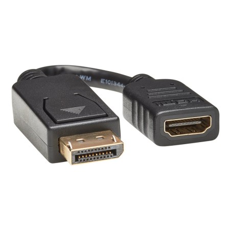 EATON TRIPP LITE DisplayPort to HDMI Ada