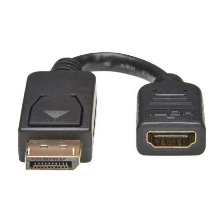 EATON TRIPP LITE DisplayPort to HDMI Ada