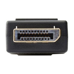 EATON TRIPP LITE DisplayPort to HDMI Ada