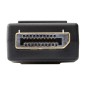 EATON TRIPP LITE DisplayPort to HDMI Ada