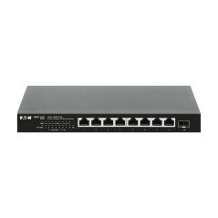 TrippLite Switch 8P 2.5G PoE+100W TAA