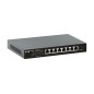 TrippLite Switch 8P 2.5G PoE+100W TAA TrippLite Switch 8P 2.5G PoE+100W TAA