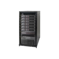 EATON TRIPP LITE 25U SmartRack Standar