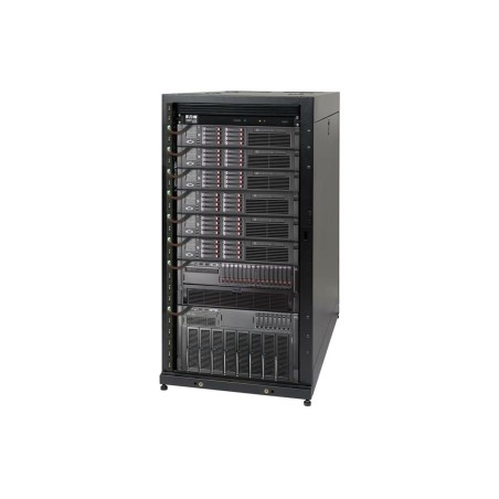 EATON TRIPP LITE 25U SmartRack Standar