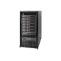 EATON TRIPP LITE 25U SmartRack Standar