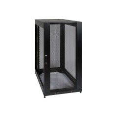EATON TRIPP LITE 25U SmartRack Standar