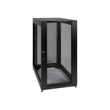 EATON TRIPP LITE 25U SmartRack Standar