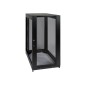 EATON TRIPP LITE 25U SmartRack Standar