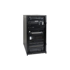 EATON TRIPP LITE 25U SmartRack Standar