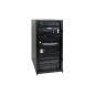 EATON TRIPP LITE 25U SmartRack Standar