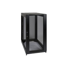 EATON TRIPP LITE 25U SmartRack Standar