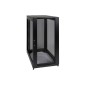 EATON TRIPP LITE 25U SmartRack Standar